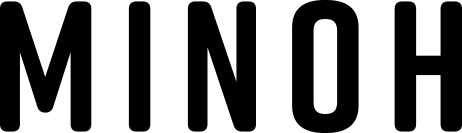 MINOH