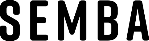 SENBA