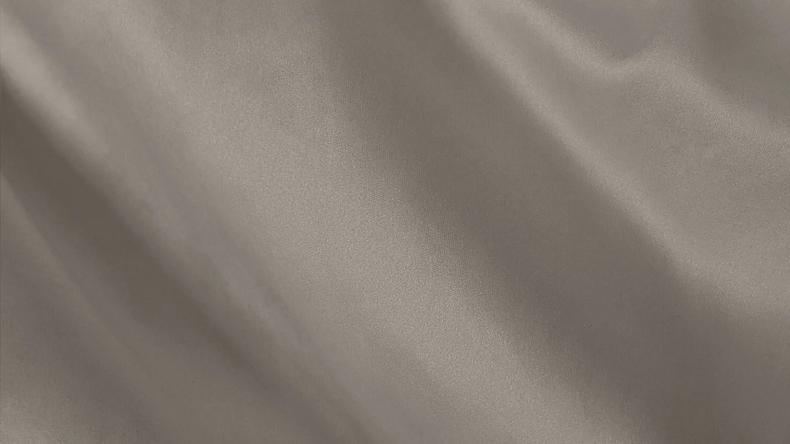 intro background