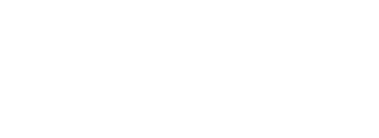 住・商一体開発×総728邸で紡ぐ駅前ランドマーク誕生